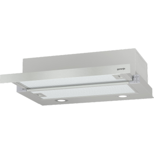 Вытяжка Gorenje TH62E4X Вытяжка Gorenje TH62E4X