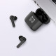 Bluetooth-гарнітура iMiLab imiki Earphone T13 Black
