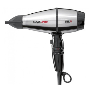 Фен Babyliss Pro BAB8000IE Фен Babyliss Pro BAB8000IE