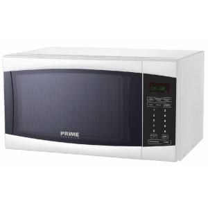 Микроволновая печь Prime Technics PMW 23963 KW Микроволновая печь Prime Technics PMW 23963 KW