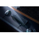 Клавіатура Razer Huntsman Mini Analog Optical Switch (RZ03-04340100-R3M1) Black USB