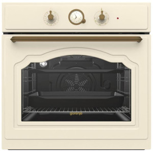 Духовой шкаф Gorenje BO7530CLI Духовой шкаф Gorenje BO7530CLI