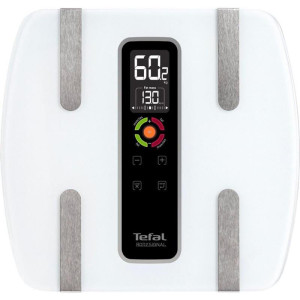 Весы напольные Tefal BM7100
