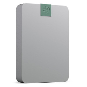 Внешний жесткий диск 2.5" USB 5.0TB Seagate Ultra Touch Pebble Grey (STMA5000400) Внешний жесткий диск 2.5" USB 5.0TB Seagate Ultra Touch Pebble Grey (STMA5000400)