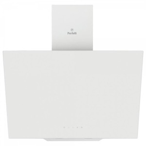 Вытяжка Perfelli DNS 6422 D 850 WH LED Вытяжка Perfelli DNS 6422 D 850 WH LED