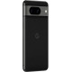 Смартфон Google Pixel 8 8/128GB Dual Sim Obsidian
