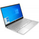 HP Pavilion 13-bb0007ua (5A5Y4EA) FullHD Win11 Silver