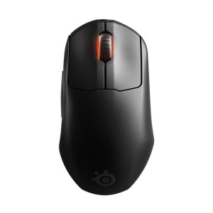 Мышка SteelSeries Prime Mini Wireless Black (62426) USB Мышка SteelSeries Prime Mini Wireless Black (62426) USB
