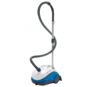 Пылесос Thomas Perfect Air Allergy Pure (786526) Пылесос Thomas Perfect Air Allergy Pure (786526)