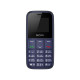 Мобильный телефон Nomi i1870 Dual Sim Blue