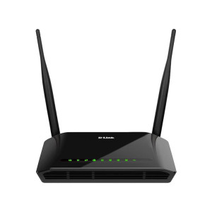Беспроводной маршрутизатор D-Link DIR-620S (1*Wan, 4*Lan, 1*USB, 2 антенны) Беспроводной маршрутизатор D-Link DIR-620S (1*Wan, 4*Lan, 1*USB, 2 антенны)