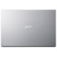 Ноутбук Acer Aspire 3 A315-24P-R2WC (NX.KDEEU.008) FullHD Silver
