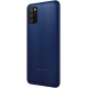 Samsung Galaxy A03s SM-A037 4/64GB Dual Sim Blue (SM-A037FZBGSEK)