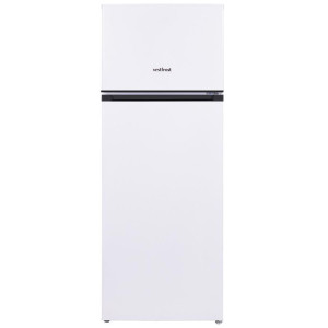 Холодильник Vestfrost CX 263 WB Холодильник Vestfrost CX 263 WB