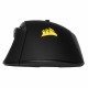 Миша Corsair Ironclaw RGB Black (CH-9307011-EU) USB