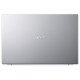 Acer Aspire 3 A315-58G (NX.ADUEU.00K) FullHD Silver