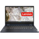 Ноутбук Lenovo Chromebook IdeaPad Flex 5i (82M70016GE)