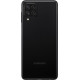 Samsung Galaxy A22 SM-A225 4/64GB Dual Sim Black (SM-A225FZKDSEK)