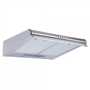 Витяжка Perfelli PL 6142 I LED Витяжка Perfelli PL 6142 I LED
