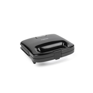 Мультимейкер Holmer HCG-134SM Мультимейкер Holmer HCG-134SM