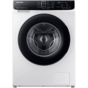 Стиральная машина Samsung WW80AFS26AE/UA