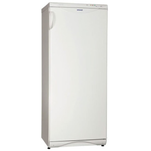 Морозильная камера Snaige F245-1704АA