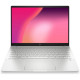 Ноутбук HP Pavilion Plus 14-eh1012ru (91M15EA) Silver