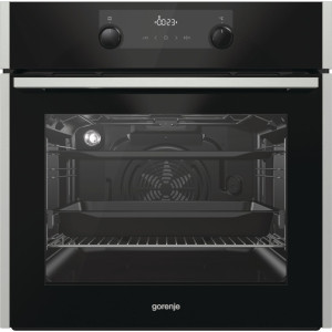Духова шафа Gorenje BOP737E20XG Духова шафа Gorenje BOP737E20XG