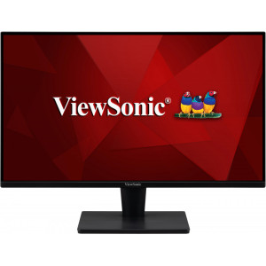 Монітор ViewSonic 27" VA2715-H VA Black Монітор ViewSonic 27" VA2715-H VA Black