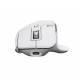 Мышь Bluetooth Logitech MX Master 3S (910-006560) Pale Grey