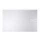 Ноутбук Asus Vivobook 17 X1704ZA-AU010 (90NB10F1-M000A0) Cool Silver