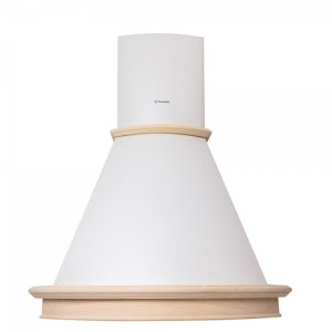 Витяжка Perfelli K 6622 C IV 1000 Country LED Витяжка Perfelli K 6622 C IV 1000 Country LED