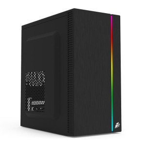 Персональний комп'ютер Expert PC Ultimate (I10100F.08.S2.1030.A2340) Персональний комп'ютер Expert PC Ultimate (I10100F.08.S2.1030.A2340)
