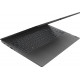 Lenovo IdeaPad 5 15ITL05 (82FG00K8RA) FullHD Graphite Grey