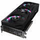 Відеокарта AMD Radeon RX 6750 XT 12GB GDDR6 Aorus Elite Gigabyte (GV-R675XTAORUS E-12GD)