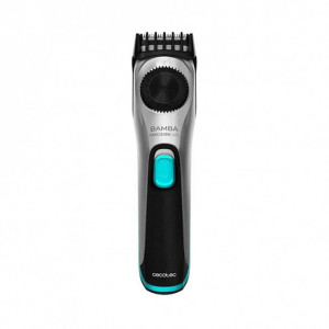 Триммер Cecotec Bamba PrecisionCare All Drive CCTC-04228 (8435484042284) Триммер Cecotec Bamba PrecisionCare All Drive CCTC-04228 (8435484042284)