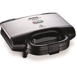 Бутербродница Tefal SM155212 Бутербродница Tefal SM155212