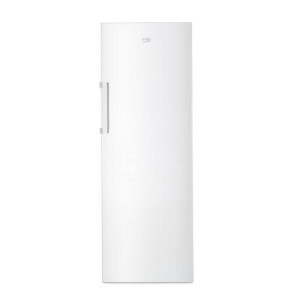 Морозильна камера Beko RFNE290L21W Морозильна камера Beko RFNE290L21W