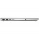 HP Pavilion 15-eh1012ua (437L1EA) FullHD Silver