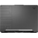 Ноутбук Asus FX506HM-HN016 (90NR0754-M007A0) FullHD Black