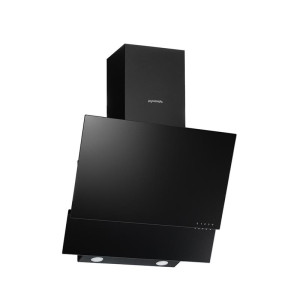 Вытяжка Pyramida ASH 60 PB (800) GBL Вытяжка Pyramida ASH 60 PB (800) GBL
