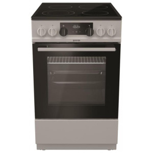 Плита Gorenje EC5341SC Плита Gorenje EC5341SC