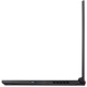 Ноутбук Acer Nitro 5 AN517-41 (NH.QASEU.00A) FullHD Black
