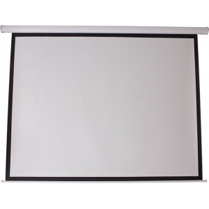 Проекционный экран Atria 85" (153x153, 1:1) (ECO MWM-AV-60) Проекционный экран Atria 85" (153x153, 1:1) (ECO MWM-AV-60)