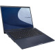 Ноутбук Asus Expertbook B1 B1500CEAE-BQ1663 (90NX0441-M20230) Black