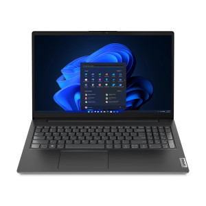 Ноутбук Lenovo V15 G3 IAP (82TT00KJRA) Ноутбук Lenovo V15 G3 IAP (82TT00KJRA)
