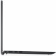 Ноутбук Dell Vostro 3515 (N6300VN3515UA_WP11) FullHD Win11Pro Black