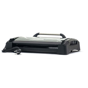 Гриль Vivax EG-4030RC Гриль Vivax EG-4030RC