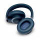 Bluetooth-гарнітура JBL Live 650BTNC Blue (JBLLIVE650BTNCBLU)