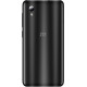 ZTE Blade L8 1/16GB Dual Sim Black